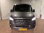 Mercedes-Benz Sprinter 317 1.9 CDI L2H1 RWD VVB371 BPM vrij! Benut nu nog uw voordeel!