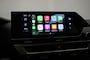 Citroën E-C4 X Feel 50 kWh - Carplay, Cruise