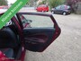Ford Fiesta ( MOOIE TITANIUM ST MET 1.6 MOTOR)