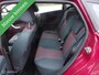 Ford Fiesta ( MOOIE TITANIUM ST MET 1.6 MOTOR)