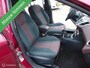 Ford Fiesta ( MOOIE TITANIUM ST MET 1.6 MOTOR)