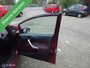 Ford Fiesta ( MOOIE TITANIUM ST MET 1.6 MOTOR)
