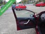Ford Fiesta ( MOOIE TITANIUM ST MET 1.6 MOTOR)