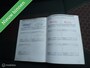 Ford Fiesta ( MOOIE TITANIUM ST MET 1.6 MOTOR)