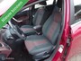 Ford Fiesta ( MOOIE TITANIUM ST MET 1.6 MOTOR)
