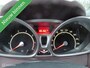 Ford Fiesta ( MOOIE TITANIUM ST MET 1.6 MOTOR)