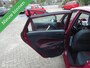Ford Fiesta ( MOOIE TITANIUM ST MET 1.6 MOTOR)
