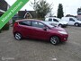 Ford Fiesta ( MOOIE TITANIUM ST MET 1.6 MOTOR)