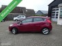 Ford Fiesta ( MOOIE TITANIUM ST MET 1.6 MOTOR)