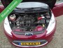 Ford Fiesta ( MOOIE TITANIUM ST MET 1.6 MOTOR)