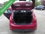 Ford Fiesta ( MOOIE TITANIUM ST MET 1.6 MOTOR)