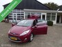 Ford Fiesta ( MOOIE TITANIUM ST MET 1.6 MOTOR)