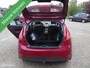 Ford Fiesta ( MOOIE TITANIUM ST MET 1.6 MOTOR)
