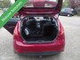 Ford Fiesta ( MOOIE TITANIUM ST MET 1.6 MOTOR)