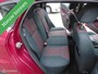 Ford Fiesta ( MOOIE TITANIUM ST MET 1.6 MOTOR)