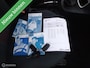 Ford Fiesta ( MOOIE TITANIUM ST MET 1.6 MOTOR)
