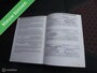 Ford Fiesta ( MOOIE TITANIUM ST MET 1.6 MOTOR)