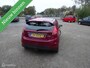 Ford Fiesta ( MOOIE TITANIUM ST MET 1.6 MOTOR)