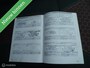 Ford Fiesta ( MOOIE TITANIUM ST MET 1.6 MOTOR)