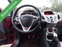 Ford Fiesta ( MOOIE TITANIUM ST MET 1.6 MOTOR)