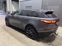 Land Rover Range Rover Velar 3.0 V6 SC AWD R-Dynamic HSE | Meridian Surround | Panoramadak | Head-Up | ACC | Trekhaak