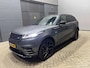 Land Rover Range Rover Velar 3.0 V6 SC AWD R-Dynamic HSE | Meridian Surround | Panoramadak | Head-Up | ACC | Trekhaak