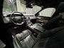 Land Rover Range Rover Velar 3.0 V6 SC AWD R-Dynamic HSE | Meridian Surround | Panoramadak | Head-Up | ACC | Trekhaak