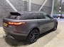 Land Rover Range Rover Velar 3.0 V6 SC AWD R-Dynamic HSE | Meridian Surround | Panoramadak | Head-Up | ACC | Trekhaak
