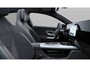 Mercedes-Benz CLA 250+ Launch Edition 85 kWh | AMG Line | Memorypakket | Vast panoramadak | Stoelverwarming voor | Spoorassistent | Dodehoekassistent | Nightpakket