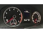 Volkswagen Scirocco 1.4 TSI MAXTON!! Clima!! Navi!! Stuurbediening!!