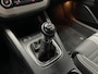 Volkswagen Scirocco 1.4 TSI MAXTON!! Clima!! Navi!! Stuurbediening!!