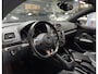 Volkswagen Scirocco 1.4 TSI MAXTON!! Clima!! Navi!! Stuurbediening!!