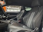 Volkswagen Scirocco 1.4 TSI MAXTON!! Clima!! Navi!! Stuurbediening!!