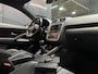 Volkswagen Scirocco 1.4 TSI MAXTON!! Clima!! Navi!! Stuurbediening!!