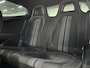 Volkswagen Scirocco 1.4 TSI MAXTON!! Clima!! Navi!! Stuurbediening!!