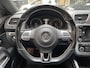Volkswagen Scirocco 1.4 TSI MAXTON!! Clima!! Navi!! Stuurbediening!!