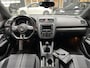 Volkswagen Scirocco 1.4 TSI MAXTON!! Clima!! Navi!! Stuurbediening!!