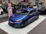 Volkswagen Scirocco 1.4 TSI MAXTON!! Clima!! Navi!! Stuurbediening!!