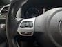 Volkswagen Scirocco 1.4 TSI MAXTON!! Clima!! Navi!! Stuurbediening!!