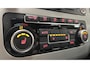 Volkswagen Scirocco 1.4 TSI MAXTON!! Clima!! Navi!! Stuurbediening!!