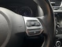 Volkswagen Scirocco 1.4 TSI MAXTON!! Clima!! Navi!! Stuurbediening!!