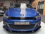 Volkswagen Scirocco 1.4 TSI MAXTON!! Clima!! Navi!! Stuurbediening!!
