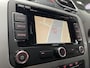 Volkswagen Scirocco 1.4 TSI MAXTON!! Clima!! Navi!! Stuurbediening!!
