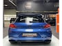 Volkswagen Scirocco 1.4 TSI MAXTON!! Clima!! Navi!! Stuurbediening!!