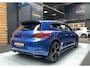 Volkswagen Scirocco 1.4 TSI MAXTON!! Clima!! Navi!! Stuurbediening!!