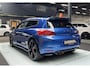Volkswagen Scirocco 1.4 TSI MAXTON!! Clima!! Navi!! Stuurbediening!!