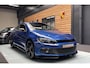 Volkswagen Scirocco 1.4 TSI MAXTON!! Clima!! Navi!! Stuurbediening!!