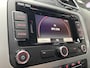 Volkswagen Scirocco 1.4 TSI MAXTON!! Clima!! Navi!! Stuurbediening!!