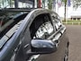 Peugeot 108 1.0 e-VTi Active | Stuurbekrachtiging | Licht metalen velgen | Electr. ramen voor | Centr. vergr. op afstand