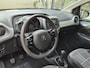 Peugeot 108 1.0 e-VTi Active | Stuurbekrachtiging | Licht metalen velgen | Electr. ramen voor | Centr. vergr. op afstand